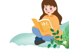 2023年扬州市中考作文述评