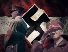 《第二次世界大战战史》| 战争是如何引起的？