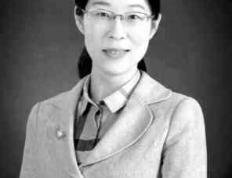 马瑜婷：科研已经完全融入我的生活