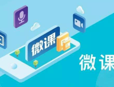 高中化学微课教学探微