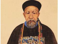 安庆内军械所秘事