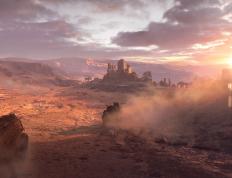 《野蛮大陆》| 不看不知道！二战期间那些疯狂的事实