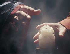 基辛格《论中国》| 中国何以为“中国”？