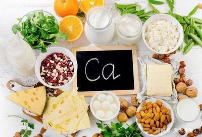 老年人如何食补才科学