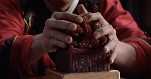 《一统江山之后：大明兴亡之谜》| 明朝好太监的典范：怀恩