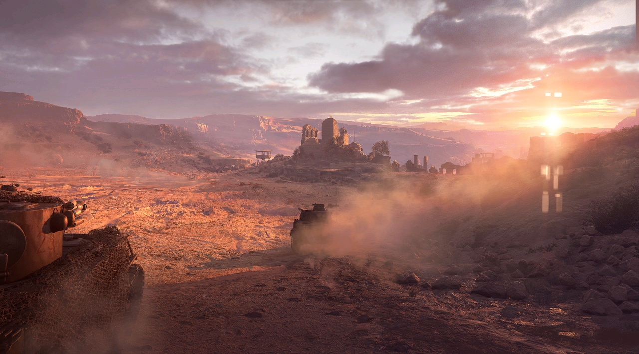 《野蛮大陆》| 不看不知道！二战期间那些疯狂的事实