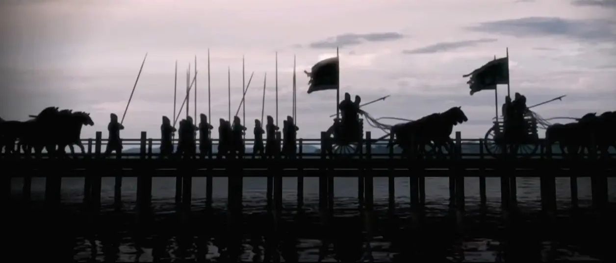 基辛格《论中国》| 中国何以为“中国”？