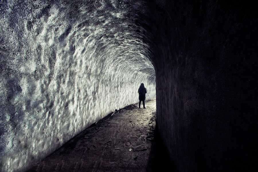 《南斯拉夫通史》| 从成立到解体只用了74年，南斯拉夫经历了什么?  