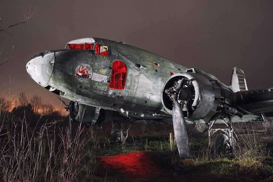 《南斯拉夫通史》| 从成立到解体只用了74年，南斯拉夫经历了什么?  