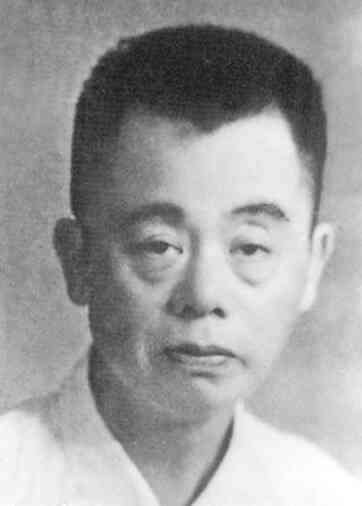 毛泽东步行百里拜谒老师杨昌济