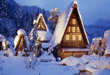 一道超导情境下的数量级估算题分析 ——2024年1月浙江省选考物理试题第13题分析