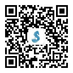 qrcode_for_gh_233d4f35007c_258.jpg