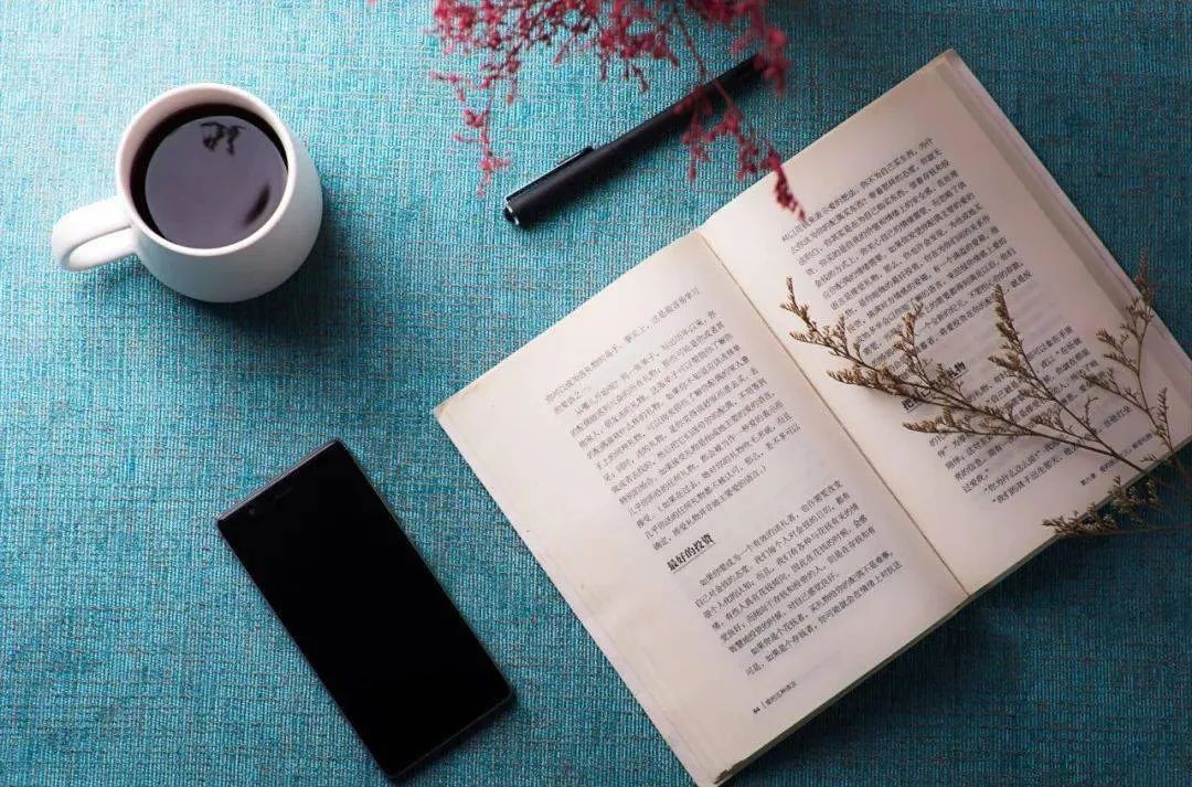 坚定信念，勇往直前