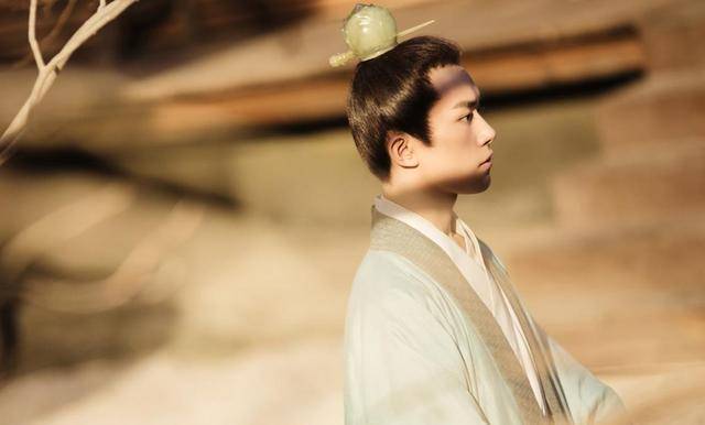 刘克庄：扑断衡山了一生