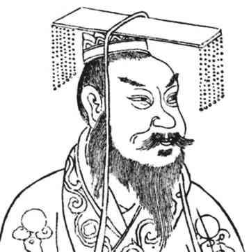 毛泽东缘何推崇刘秀这个皇帝