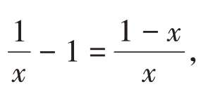 不等式恒成立求参数范围问题的解题方法